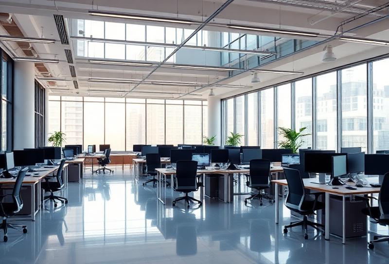 Find Your Martech team workspace and collaboration environment