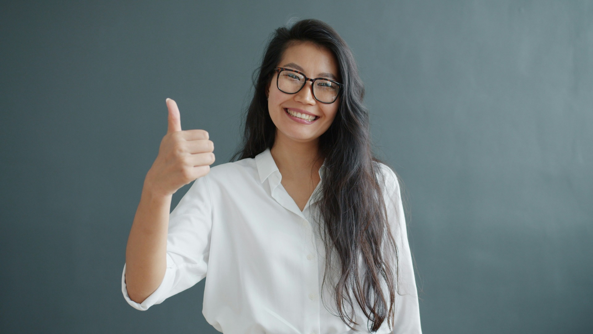 Continuous Improvement – core value at Find Your Martech