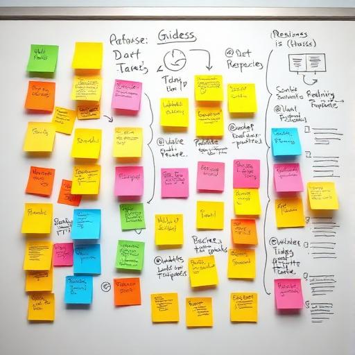 Community Driven – core value at Find Your Martech