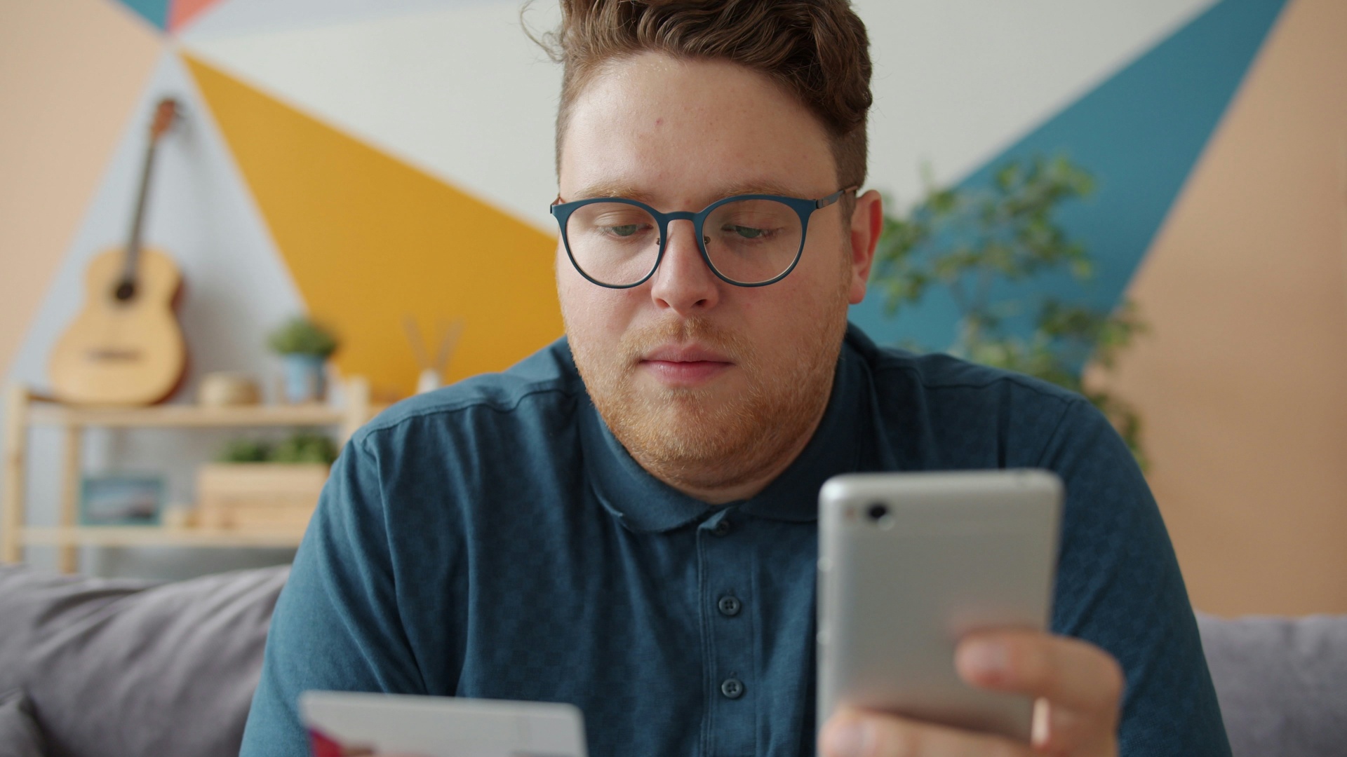 Find your perfect marketing tools