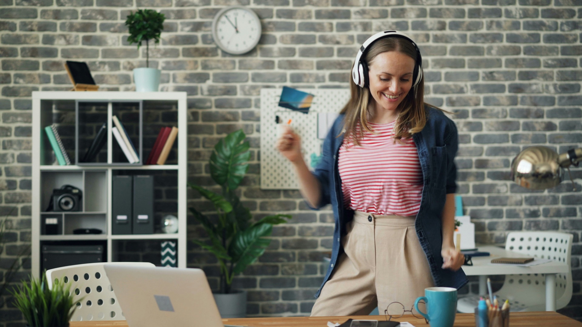 Step 3: Review your personalized marketing tool recommendations