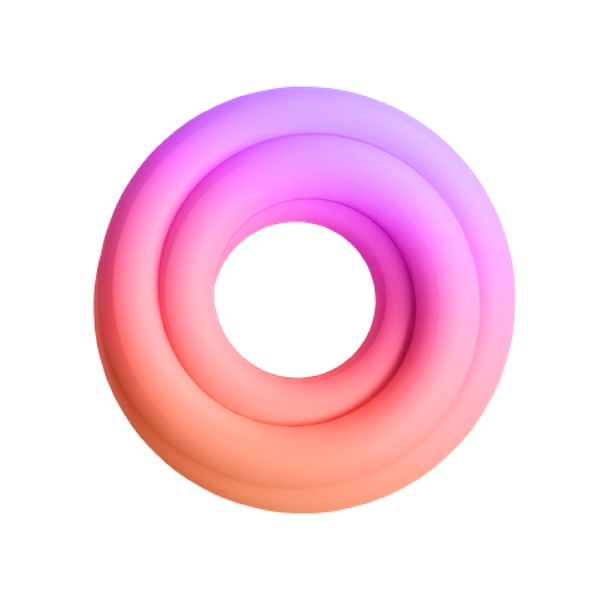 Glam AI logo